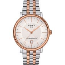 Часы TISSOT T122.407.22.031.01 Часы TISSOT T122.407.22.031.01