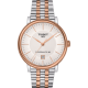 Часы TISSOT T122.407.22.031.01