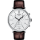 Часы TISSOT T122.417.16.011.00