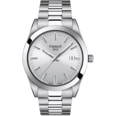 Часы TISSOT T127.410.11.031.00 Часы TISSOT T127.410.11.031.00