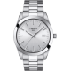 Часы TISSOT T127.410.11.031.00 Часы TISSOT T127.410.11.031.00