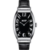 Часы TISSOT T128.509.16.052.00