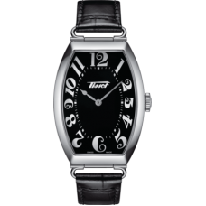 Часы TISSOT T128.509.16.052.00