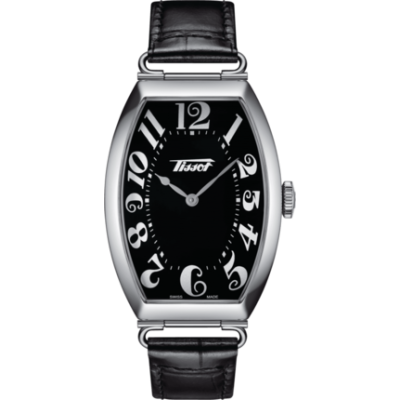 Часы TISSOT T128.509.16.052.00