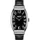 Часы TISSOT T128.509.16.052.00 Часы TISSOT T128.509.16.052.00