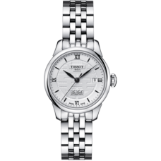 Часы TISSOT T41.1.183.35 Часы TISSOT T41.1.183.35