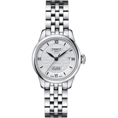 Часы TISSOT T41.1.183.35