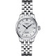 Часы TISSOT T41.1.183.35 Часы TISSOT T41.1.183.35